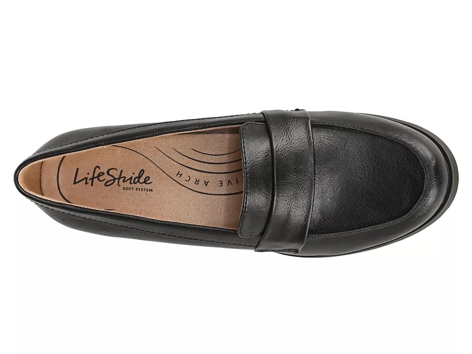 Sonoma loafers 2025