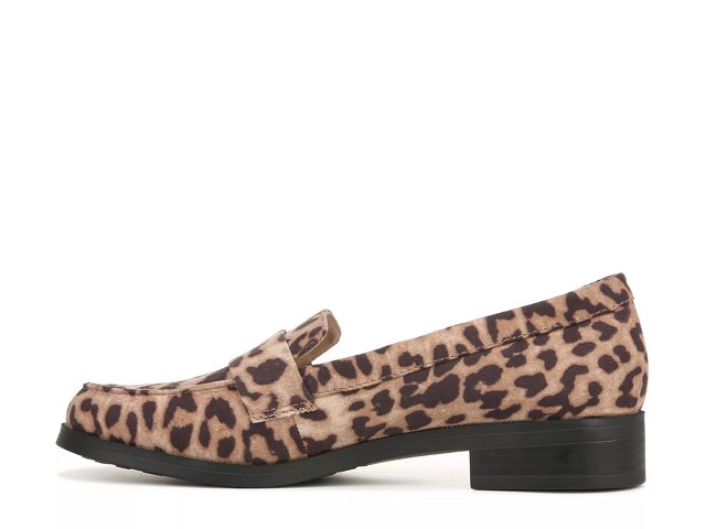 Sonoma loafers hotsell