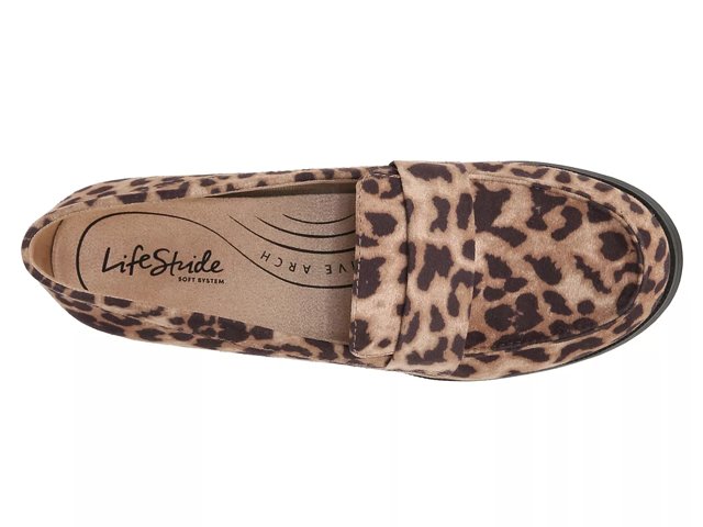Sonoma loafers new arrivals