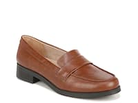 LifeStride Sonoma Loafer - Free Shipping | DSW