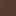 Sonoma Loafer Dark Brown view