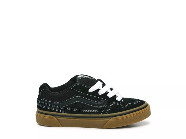 Velcro vans size 13 cheap