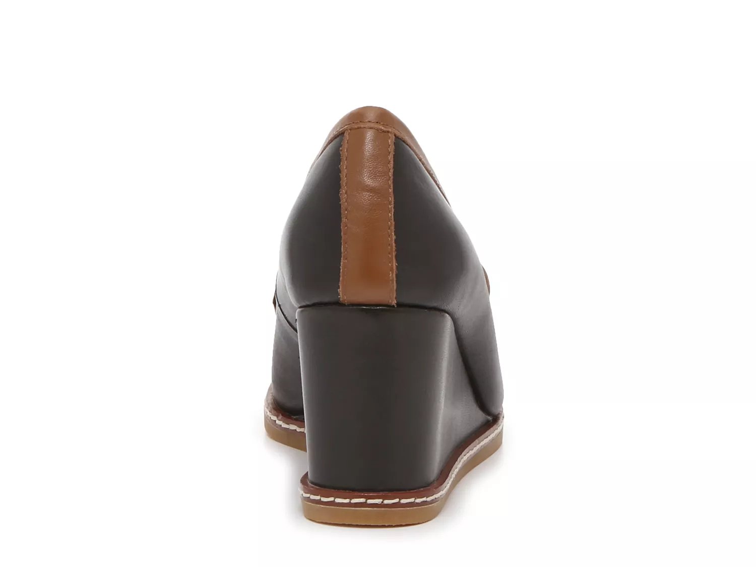 Clever Wedge Pump