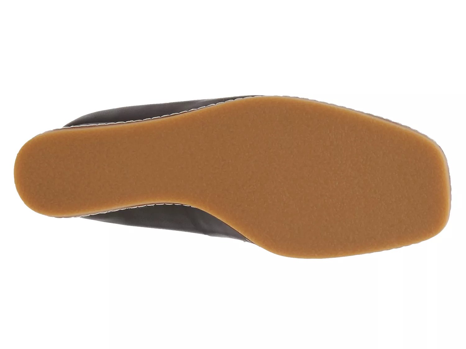 Clever Wedge Pump