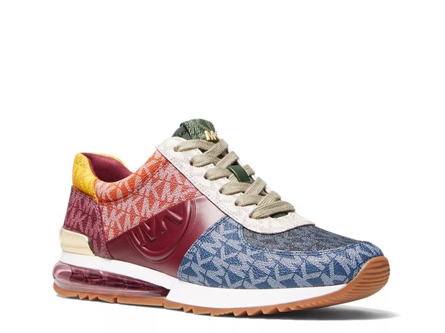 Allie trainer extreme sneakers online