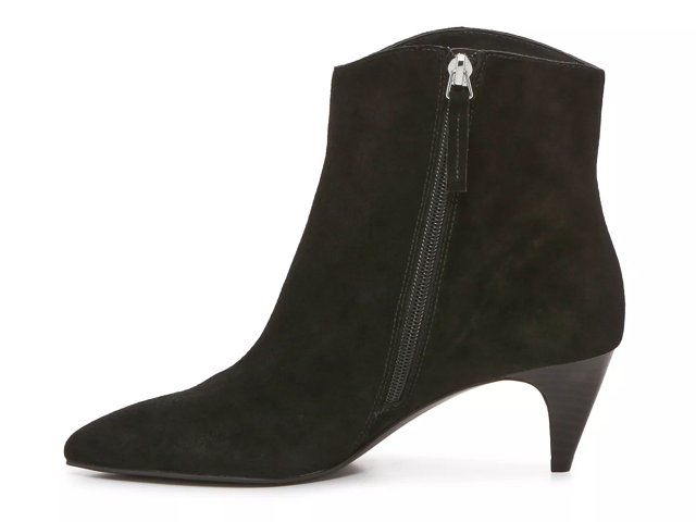 Dolce vita outlet caris bootie