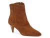 Dsw dolce vita booties best sale