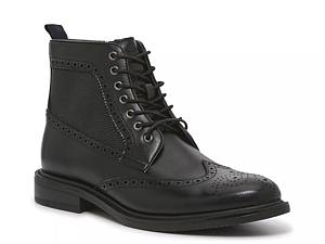 Dsw steve 2024 madden mens