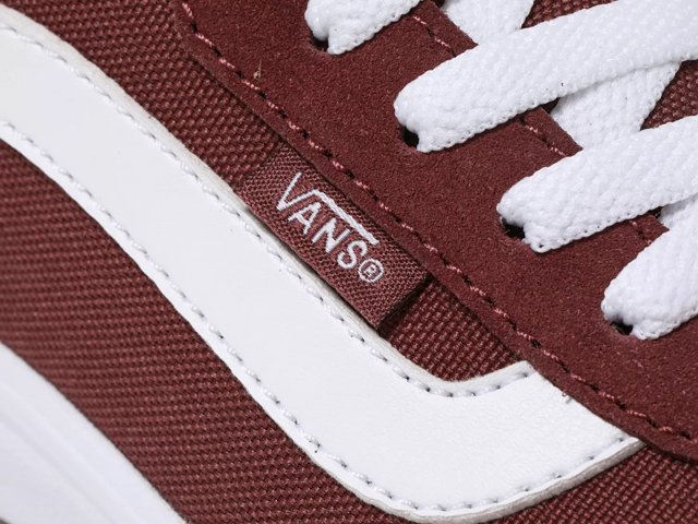 Vans old outlet skool womens dsw