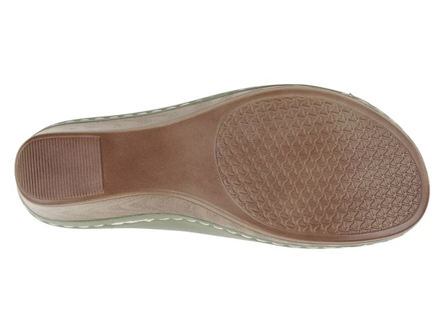 Franco sarto tokyo hot sale