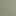 Tokyo Wedge Sandal Dark Green view