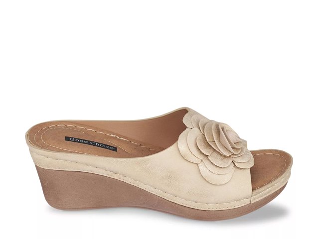 Franco sale sarto tokyo