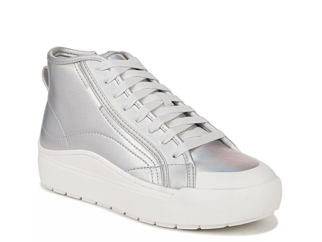 Dr scholl's sneakers dsw clearance