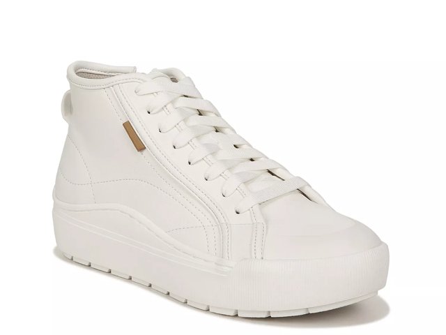Dsw dr shop scholls sneakers