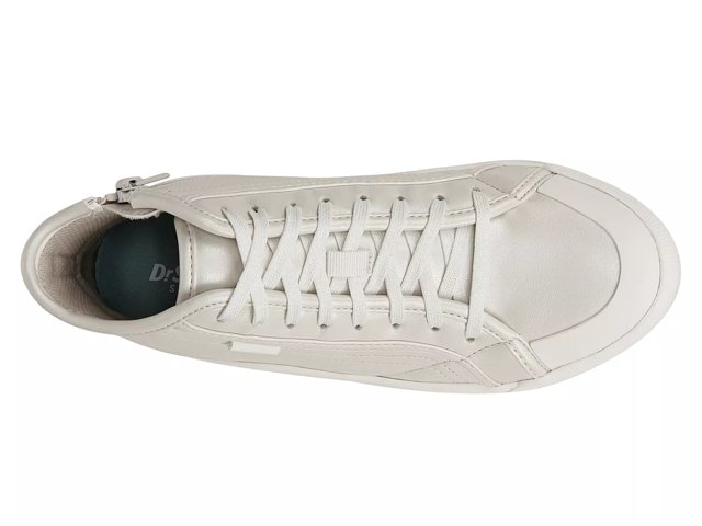 Dr scholl's discount sneakers dsw
