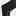 Madison Sneaker - Women's White/Black/Taupe Synthetic view