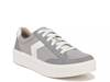 Dr. Scholl's Madison Lace-Up Sneaker