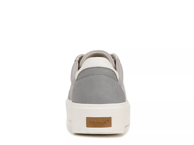 81 dsw dr outlet