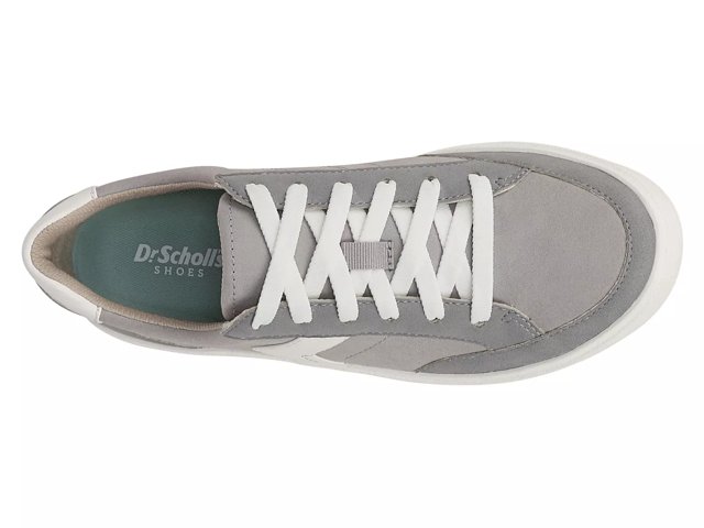 Dsw dr scholls madison top