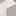 Madison Sneaker - Women's Grey Synthetic view