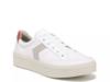 Dsw dr clearance scholls sneakers