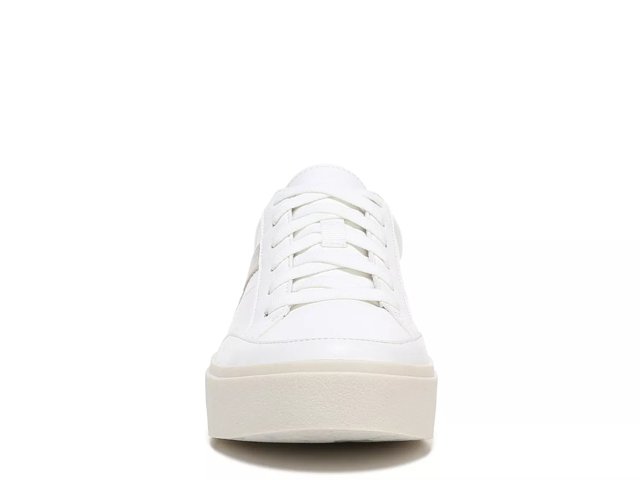 Dr. Scholl's Madison Lace-Up Sneaker