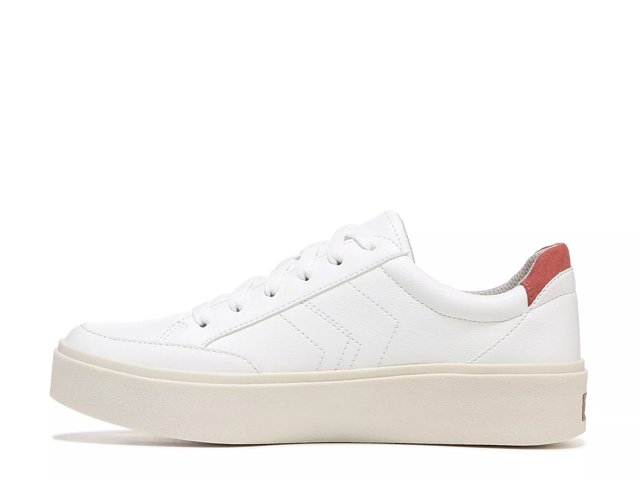 Dr. Scholl's Madison Lace-Up Sneaker