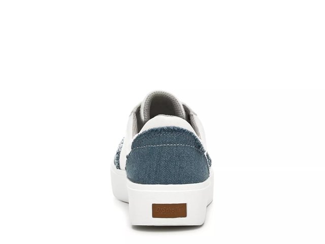 Dsw dr scholls madison 2025