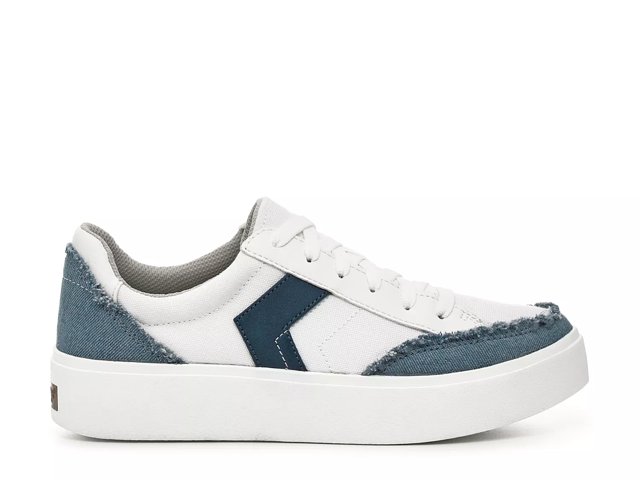 Dr scholl's reed sneaker hotsell