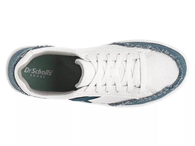 Dsw dr outlet scholls madison