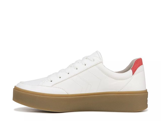 Dr. Scholl s Madison Lace Up Sneaker