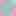 Madison Sneaker - Women's Light Pink/Turquoise Synthetic & Fabric view