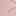 Madison Sneaker - Women's Light Pink Synthetic view