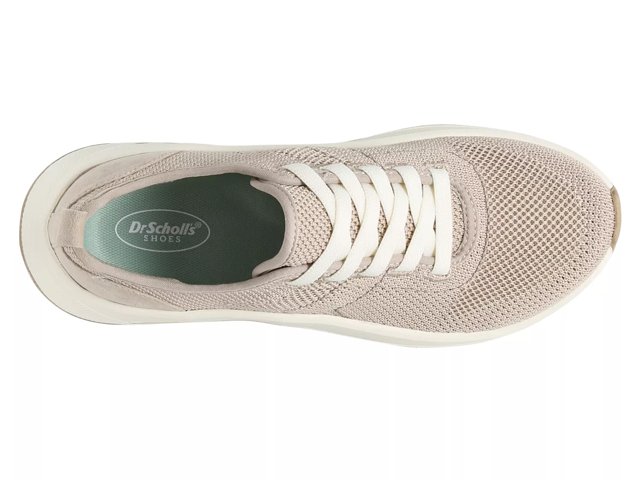 Dr scholl s shop knit sneakers