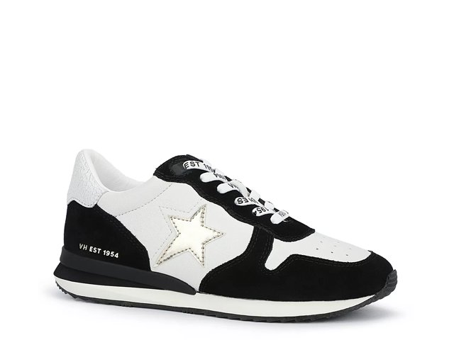 Vintage Havana Rock Sneaker Free Shipping DSW