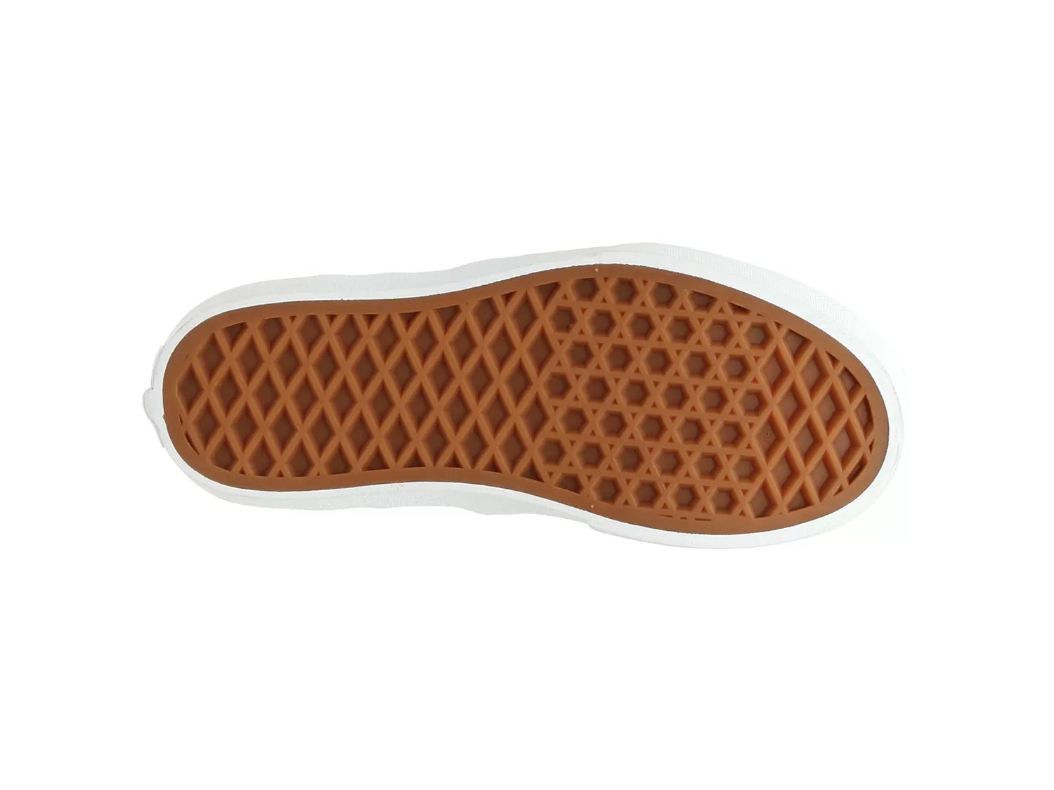 Asher Platform Sneaker - Kids'