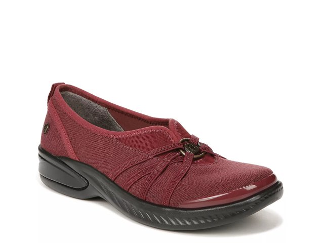 BZees Niche Slip On