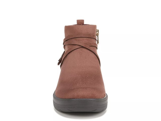 Bzees boots clearance dsw