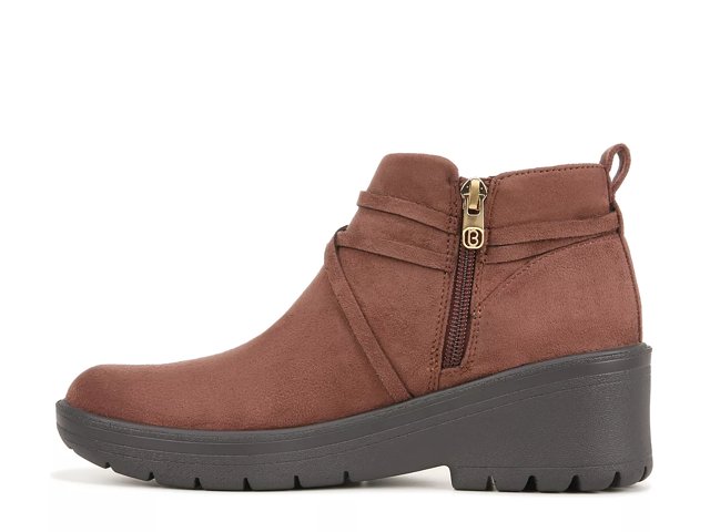 Bzees boots dsw hot sale