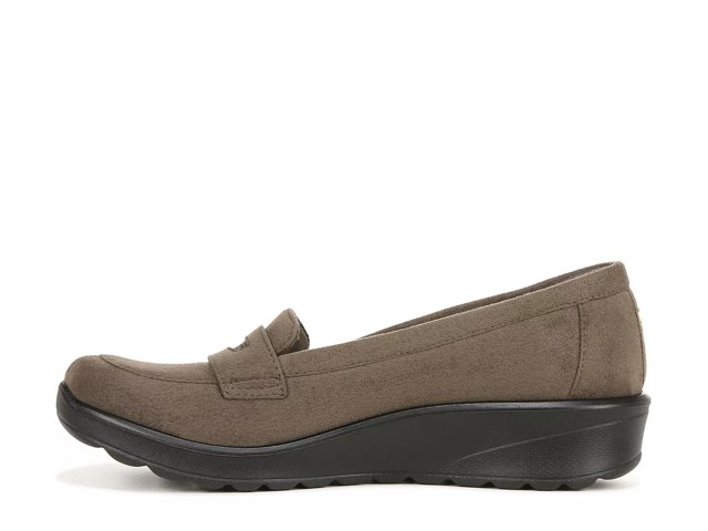 Skechers rumblers frilly 2025