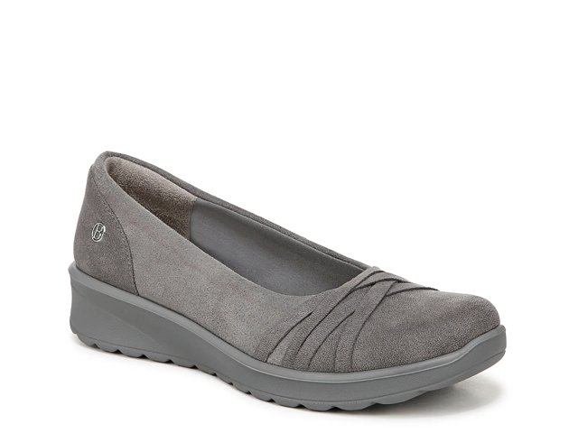 Bzees shoes dsw sale