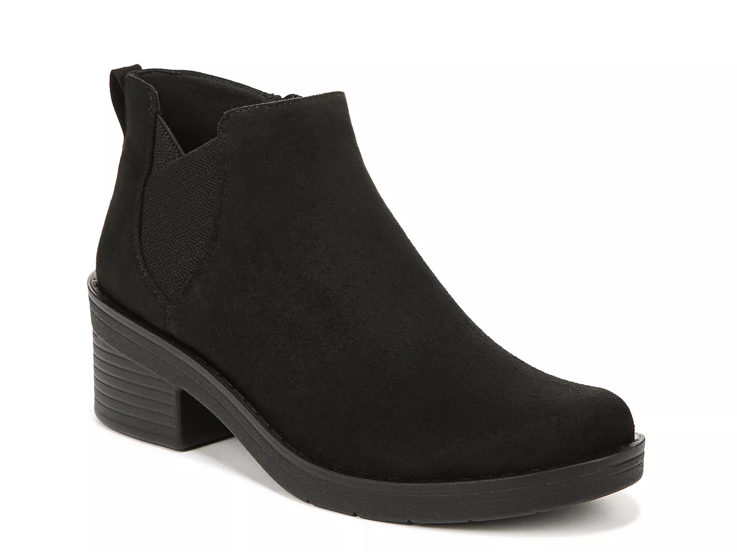 bzees tribute bootie