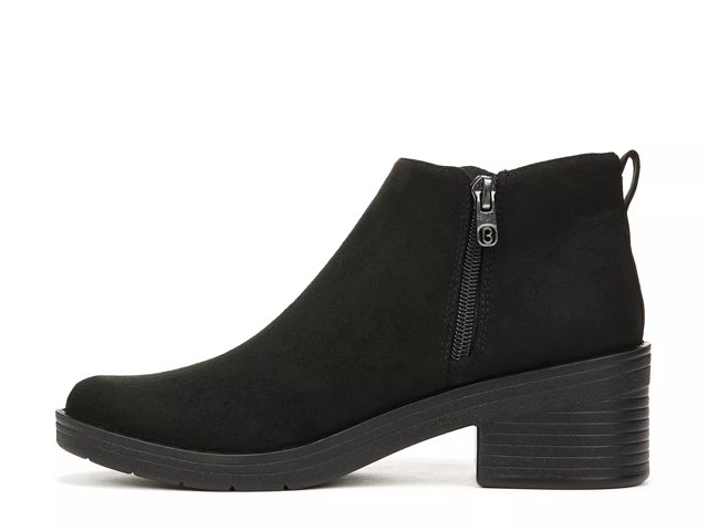 Bzees boots dsw online