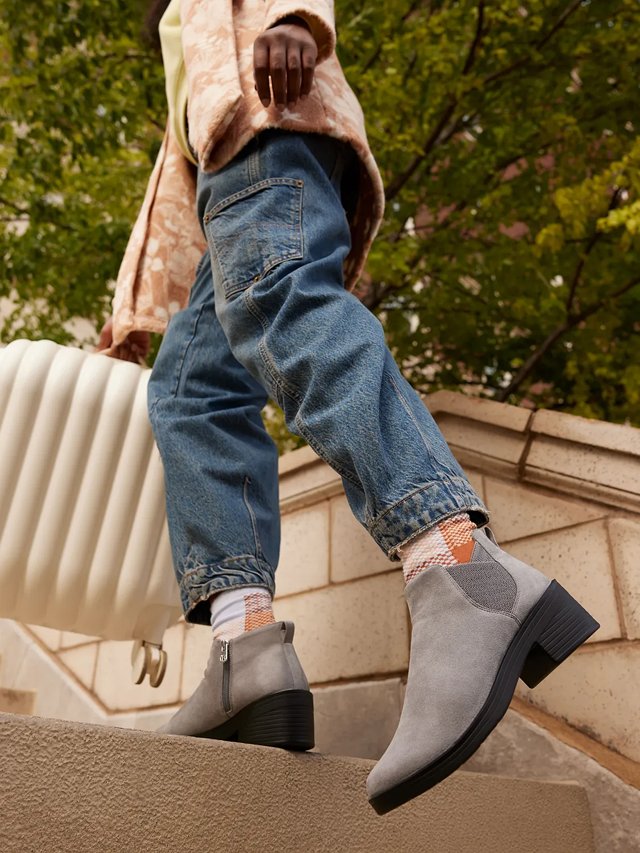 Bzees boots dsw online