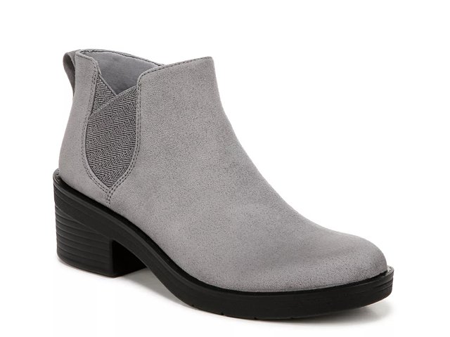 BZees Ontario Bootie Free Shipping DSW