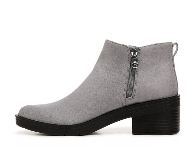 bzees romance bootie