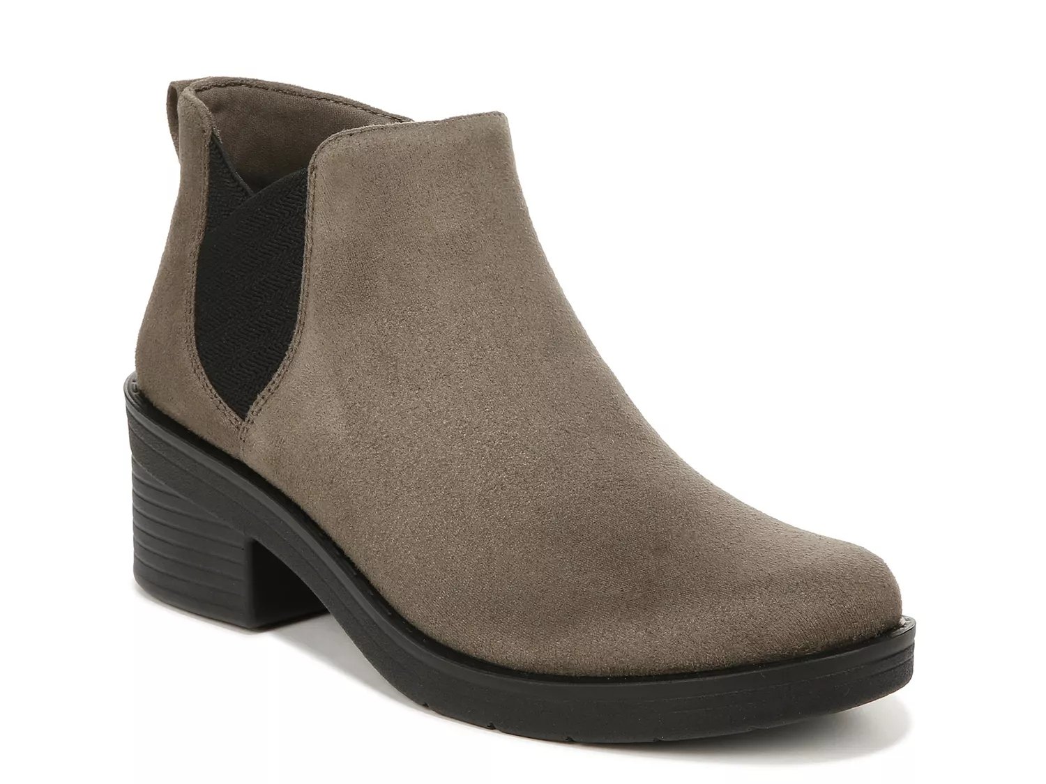 Bzees shop boots dsw