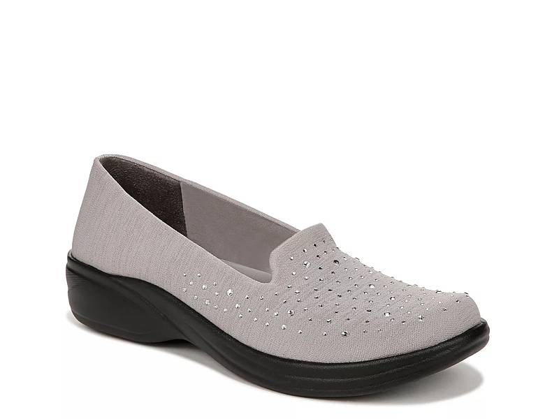 Dsw womens hot sale shoes bzees