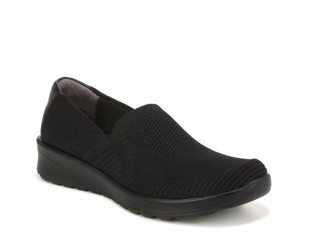 Bzees shop at dsw