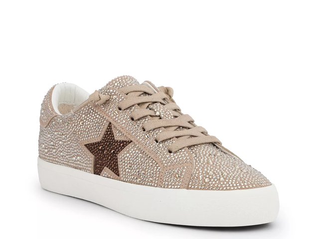 Dsw glitter clearance sneakers